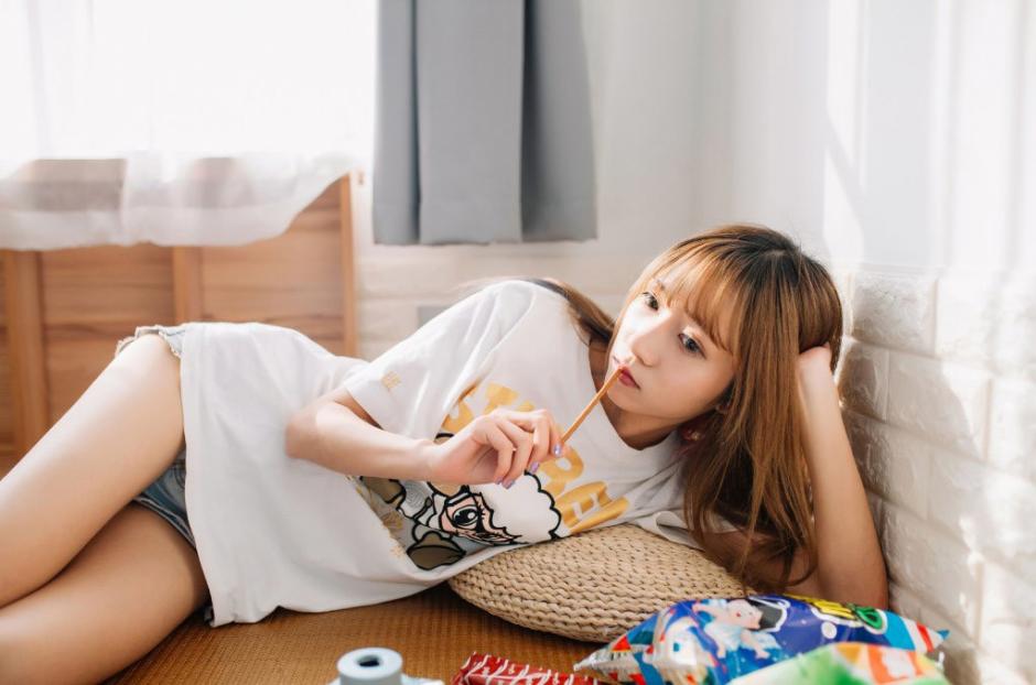 走一步再走一步作文